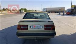 فولفو 940